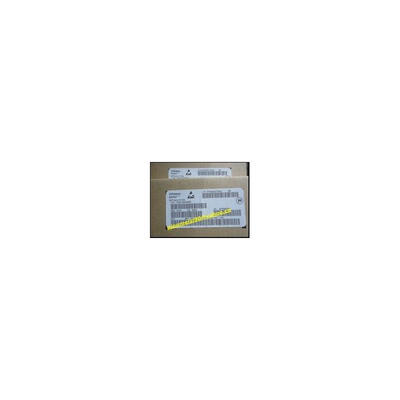 

20pcslot bfp620 bfp Good qualityHOT SELL FREE SHIPPINGBUY IT DIRECT