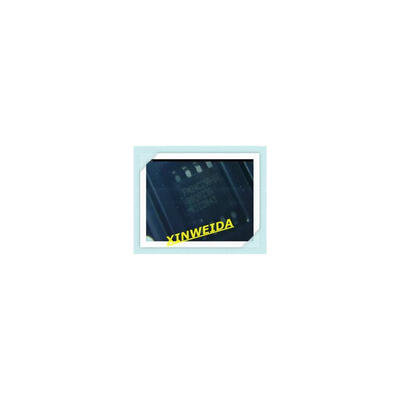 

20pcs/lot fm24c256-se fm24c256 fm24c sop8 GOOD qualtity HOT SELL .FREE SHIPPING.BUY IT DIRECT