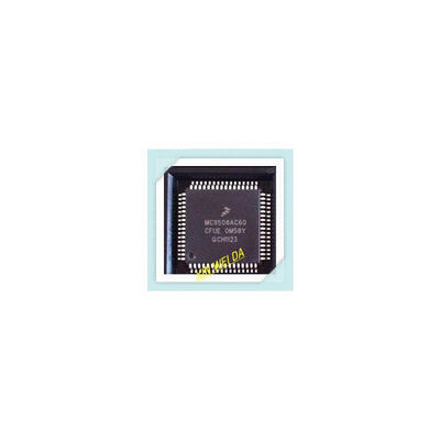 

10pcslot mc9s08ac60cfue mc9s08ac60 QFP Good qualtityHOT SELL FREE SHIPPINGBUY IT DIRECT