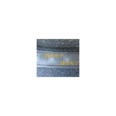 

Free Shipping 2 PCS/LOT HMC835LP6GE HMC835 H835 QFN40 NEW IN STOCK IC
