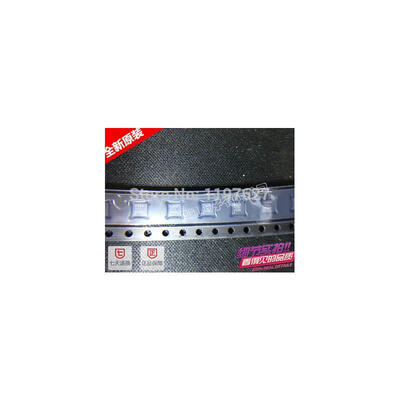 

FREE SHIPPING TPS40304DRCR TPS40304 0304 ORIGINAL 10PCSLOT IC