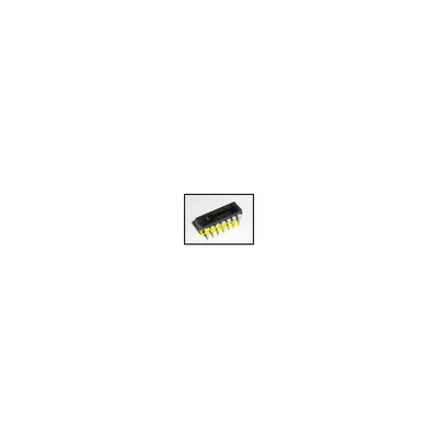 

20pcslot icm7556ipd icm7556 icm Good qualtityHOT SELL FREE SHIPPINGBUY IT DIRECT