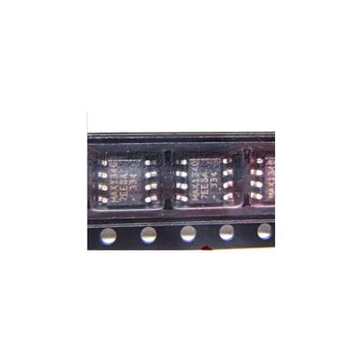 

10pcslot MAX13487EESA MAX13487 SOP8 original electronics kit in stock ic components