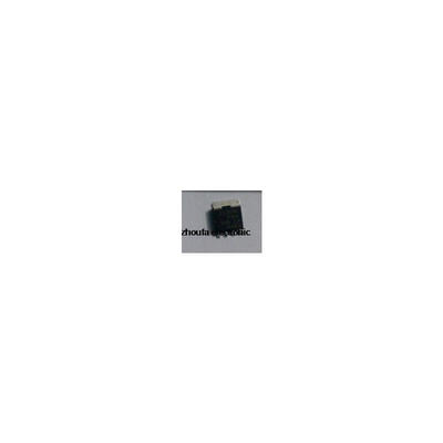 

10pcslot PH2530AL PH2530