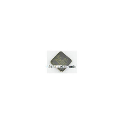 

10pcs/lot NTP7513