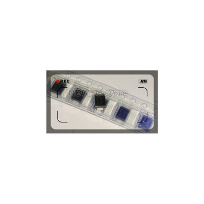 

100pcs/lot ES2J 2A/600V SMA/DO-214AC