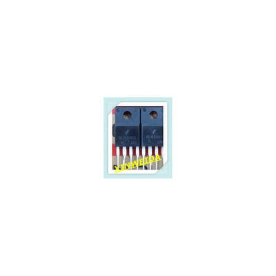 

50pcslot 5l0380r ka5l0380rydtu TO220F GOOD qualtity HOT SELL FREE SHIPPINGBUY IT DIRECT