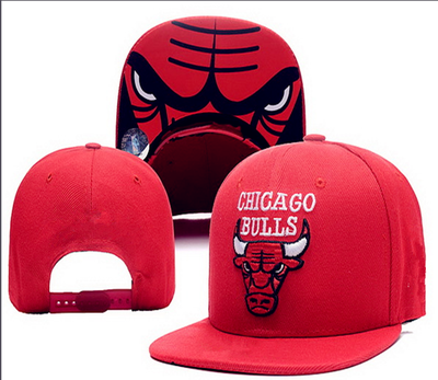 

Аканэ Необычные 3D Складная шляпа Улучшение мягкой силиконовой площади Пирамида Плоский бейсбол Хип-хоп Баскетбольная кепка Мальчи