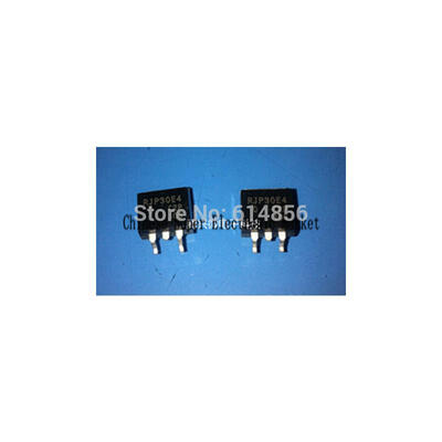 

50PCS RJP30E4 RJP30