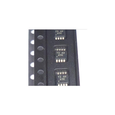 

10pcs/lot TPA6211A1DGNR TPA6211A AYK MSOP-8 100%new& electronic kit in stock ic components