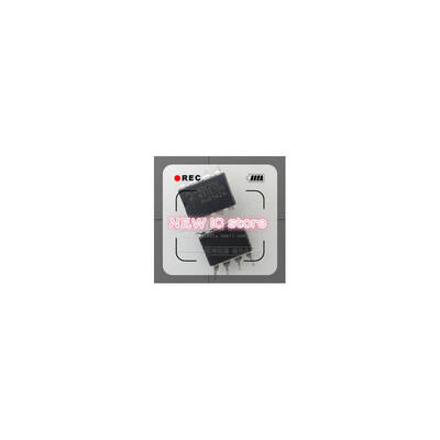 

10pcslot Free shipping PCA82C250N DIP - 8 DIP PCA82C250 new original