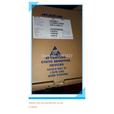 

10PCSLOT MAX9716EBL-T UCSP-9 NEW& Original in stock electronics IC