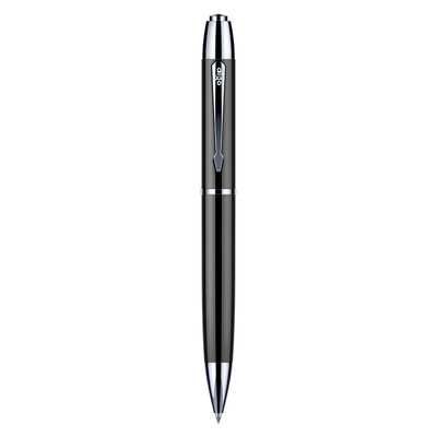 

aigo R6688 Voice recorder16G black