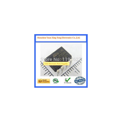 

100pcslot LM358N LM358 358N DIP-8 100NEW electronic stock IC