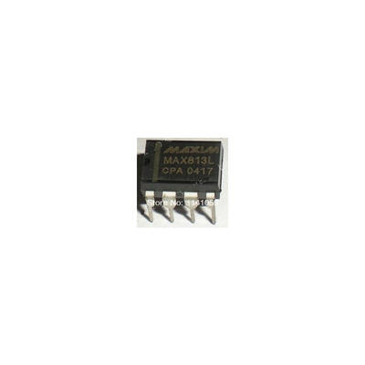 

10PCS/LOT Free ship MAX813LCPA brand make in china New parts MAX DIP