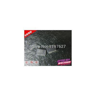 

FREE SHIPPING MG-5100SA M5100CA M5100 SOP-16 ORIGINAL 10PCS/LOT IC