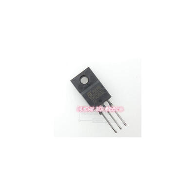 

Free Shipping 10PCSlot STTH2002CFP DIODE FAST 200V 2X10A TO-220FPAB 2002 STTH2002 STTH2002C