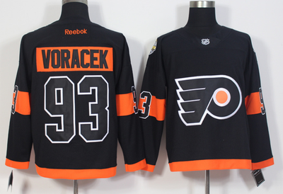 

Pittsburgh Penguins Jerseys Adidas НХЛ Jerseys для мужчин Climalite Аутентичные команды Хоккей Jersey Jersey Jerseys Ман Jerseys NH