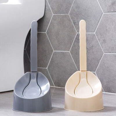 

Melodys double-layer matte strong non-marking soap box creative magic soap box