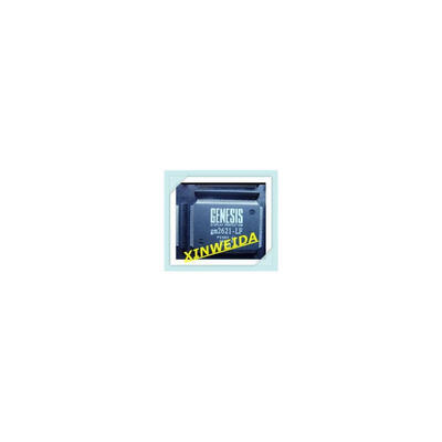 

10pcs/lot gm2621-lf gm2621 gm 2621-lf Good qualtity.HOT SELL .FREE SHIPPING.BUY IT DIRECT