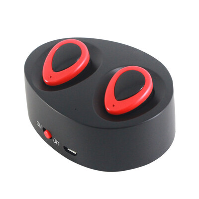 

Huawei HUAWEI Gift - Bluetooth Pair