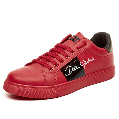 

Mens shoes Skate shoes Casual shoes