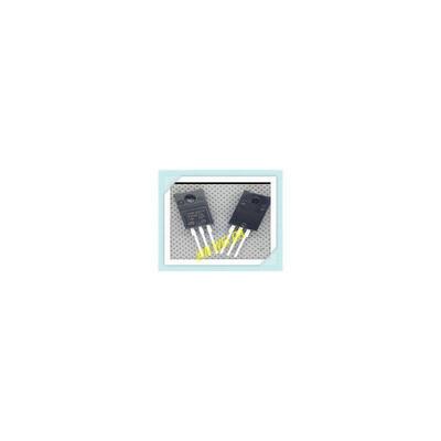 

20pcs/lot stp14nk50zfp stp14nk50 stp14nk TO220F Good qualtity.HOT SELL .FREE SHIPPING.BUY IT DIRECT