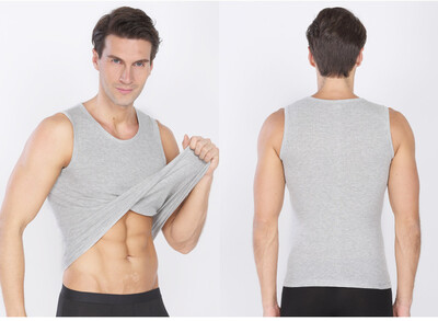 

2018 New Arrivals Men gyms Summer Tank Top Bodybuilding Sleeveless Brand Casual Shirts mens hot selling gyms vest tank top