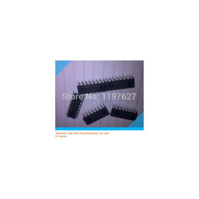 

FREE SHIPPING SP3232EEP-L SP3232EEP SP3232 DIP 10PCS/LOT IC