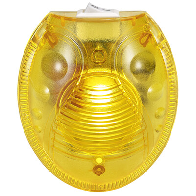 

DigiMax UP-12GH mosquito killer nemesis spectrum yellow mosquito repellent mosquito killer