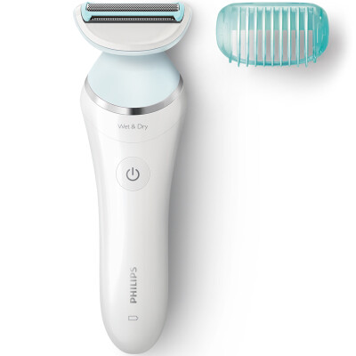 

Philips (PHILIPS) BRL140 / 00 electric shaver hair removal device ladies rechargeable shaver body wash