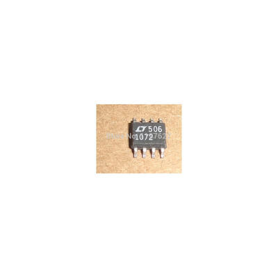 

FREE SHIPPING LT1072CS8 LT1072 NEW IC SOP8 10PCSLOT