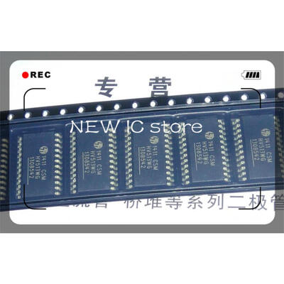 

20pcslot HV513WG HV513 SOP-24 IC Free Shipping