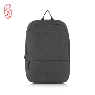 

JZAO Backpack dark gray 14-156 inches