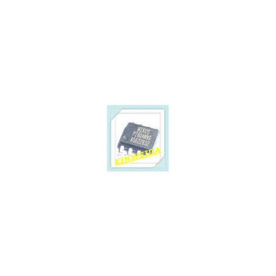 

20pcslot p2804nvg p2804 sop8 GOOD qualtityHOT SELL FREE SHIPPINGBUY IT DIRECT
