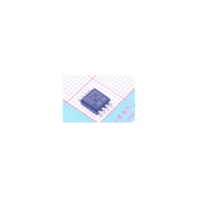 

10PCS 25P32V6G M25P32 M25P32-VMW6TG SOP8