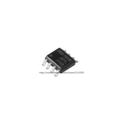 

50PCS IRF7425 SOP8