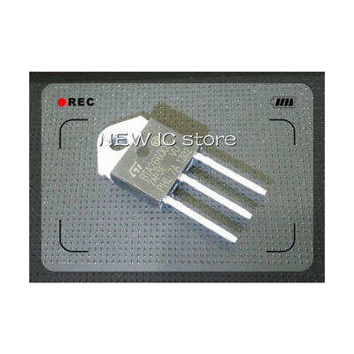 

Free shipping 20PCS BTA26-600B Triac BTA26 600B 25A 600V Thyristor