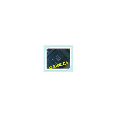 

10pcs/lot ds1821s ds1821 ds SOP8 GOOD qualtity HOT SELL .FREE SHIPPING.BUY IT DIRECT