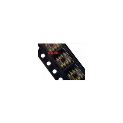 

Free Shipping 1 PCS/LOT TCS3200D-TR TCS3200D SOP8 NEW IN STOCK IC