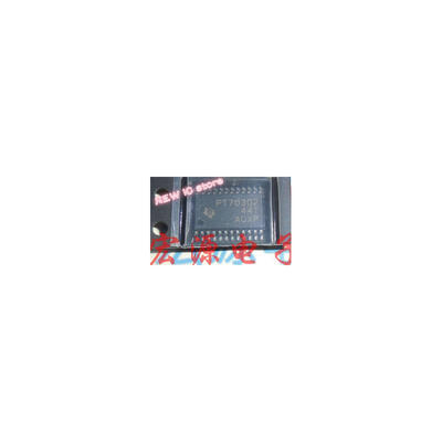 

Free shipping 20pcs/lot TPS70302PWPR TPS70302PWP TPS70302 original Product