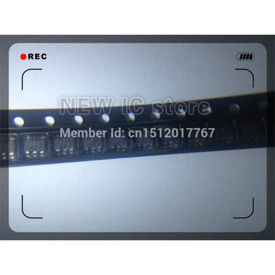 

10PCS IC TPS76201DBVR TPS76201DBVT TPS76201DBV PFUI SOT23-5 100%New Free shipping