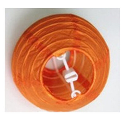 

FANLUS 4inch paper Lantern String Lights LED Chinese Oriental Style Ball String Lights Christmas Fireplace Wedding Bedroom