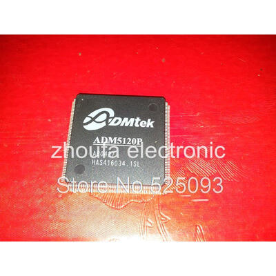 

1pcslot ADM5120P ADM5120 original