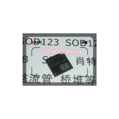 

20pcslot AXP221S Tablet smart TV smart phone digital video camera UMPC ultra portable mobile computerUMPC - like machine learning
