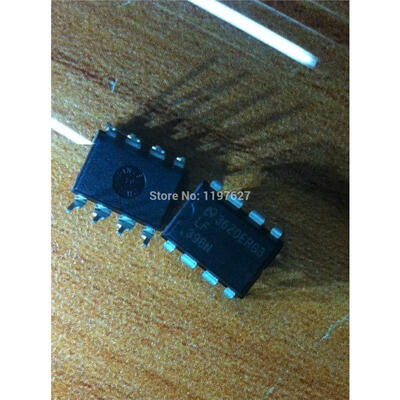 

10pcslot Free shipping LF398N LF398
