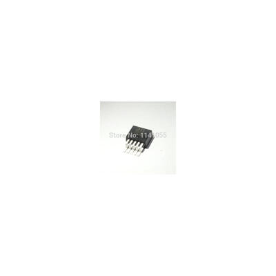 

50PCS 1501-5V AP1501-50 AP1501-50 TO-263