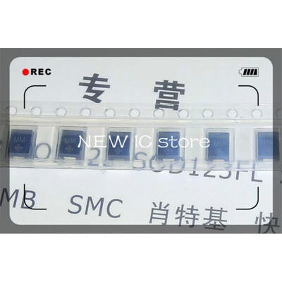 

free shipping SMBJ33A 200pcs 600W33V SMB P6KE33A VISHAY TVS Diode smbj33a Dc current Transient diode good quality making MM