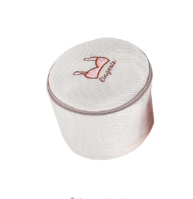 

Женщин Cntomlv Бюстгальтеры для стирки Белье для белья Стиральные чулочно-носочные изделия Защитите мешочек с сеткой Cube Fashion