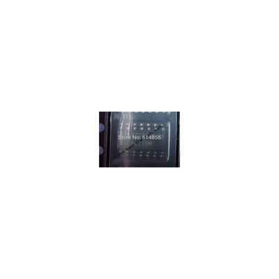 

200PCS CD4011BM CD4011B CD4011 SOP-14 Integrated Circuit IC